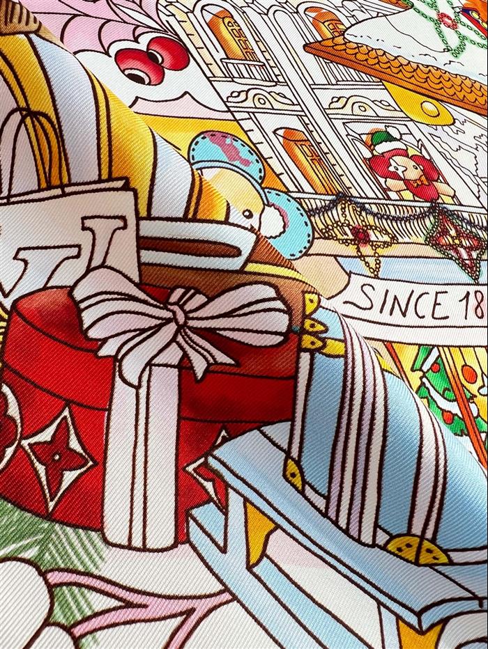 2026116115830716 100